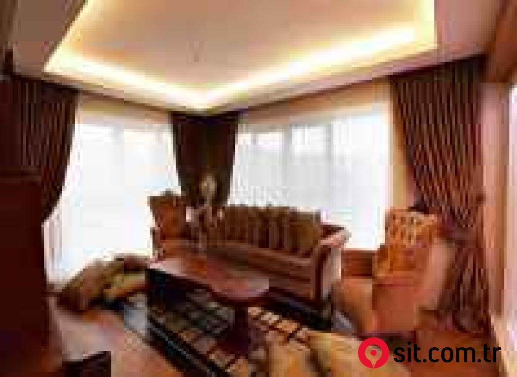 Satılık Emlak - Apartman Dairesi İSTANBUL, ESENYURT,  125 m² 450,000