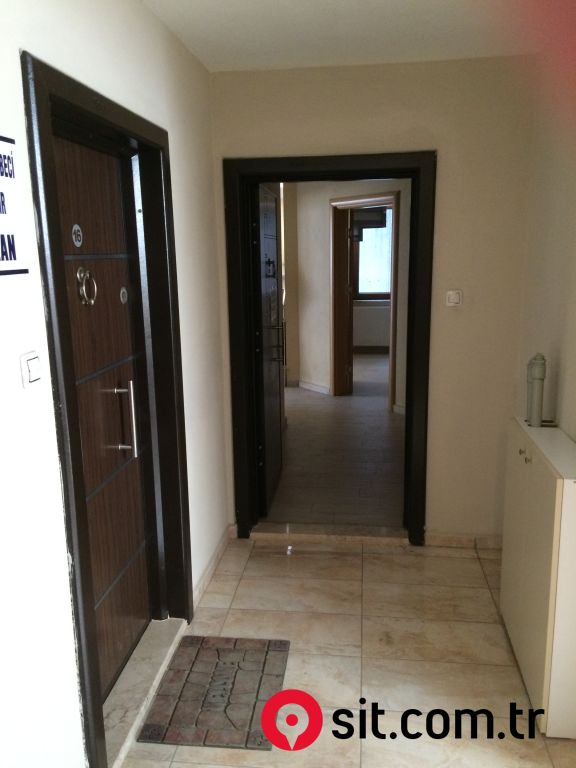 Satılık Emlak - Ofis Katı BALIKESİR, BURHANİYE, KOCACAMİ MAH. 120 m² 300,000