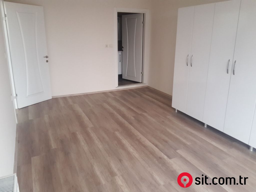 3+1 Yeni Daire, 150 m2, Edremit Merkez... 