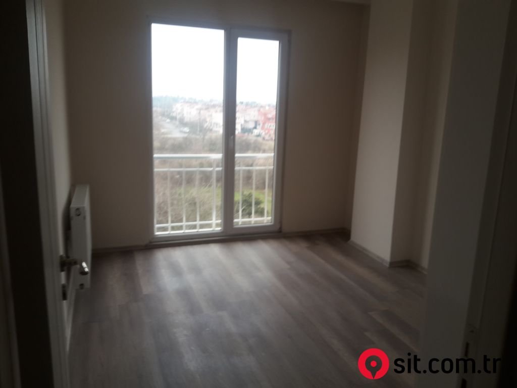 3+1 Yeni Daire, 150 m2, Edremit Merkez... 