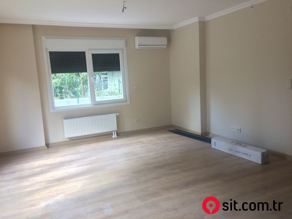 Satılık Emlak - Apartman Dairesi İSTANBUL, KADIKÖY, 19MAYIS MAH. 110 m² 685,000