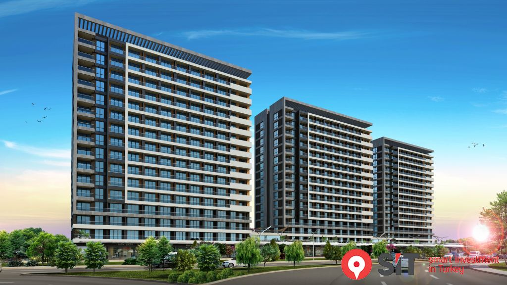 FORTİS İSTANBUL AVRUPA