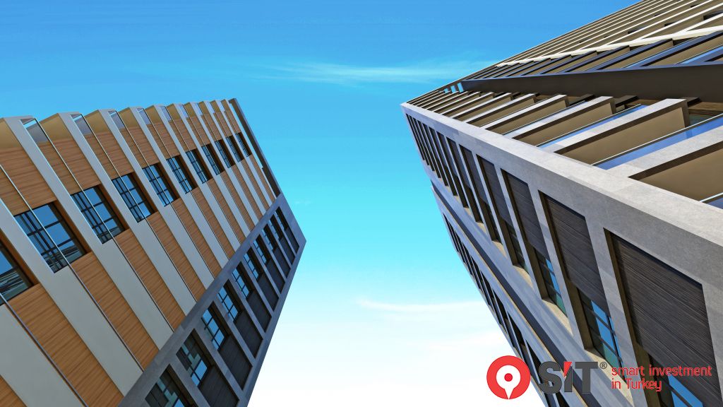 FORTİS İSTANBUL AVRUPA