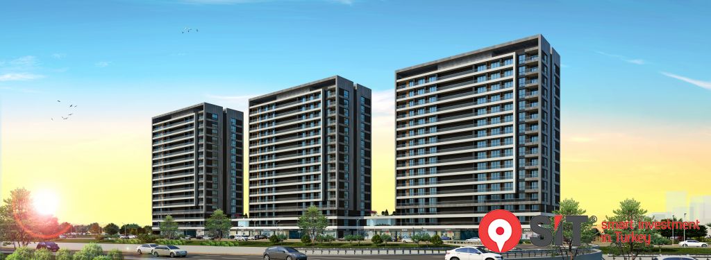 FORTİS İSTANBUL AVRUPA