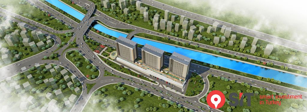 FORTİS İSTANBUL AVRUPA
