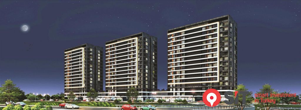 FORTİS İSTANBUL AVRUPA