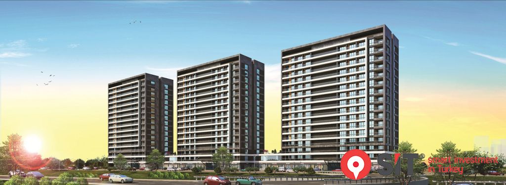 FORTİS İSTANBUL AVRUPA