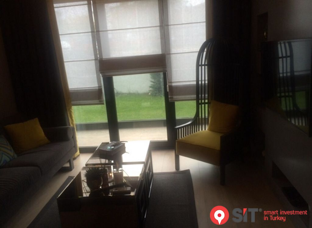 FORTİS İSTANBUL AVRUPA