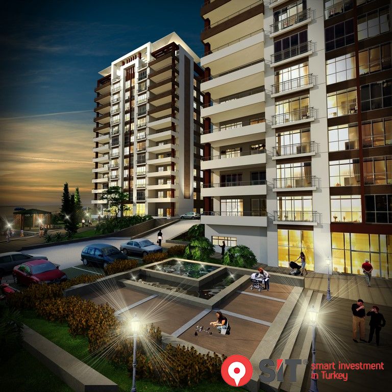  Emlak -  ANKARA, ETİMESGUT, BAGLICA MAH. 8902 m² 525,000