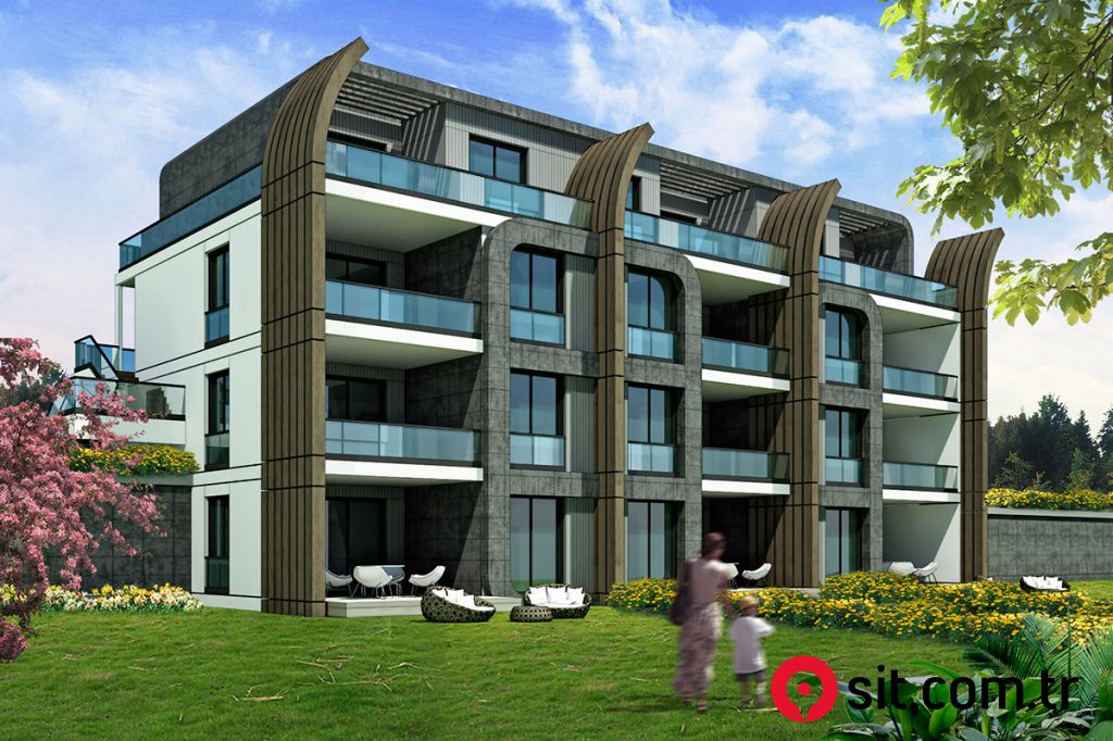  Emlak -  YALOVA, YALOVA, EVREN MAH. 17000 m² 320,000